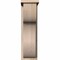 Ekena Millwork Carmel Smooth Corbel w/Backplate, Douglas Fir, 7 1/2"W x 14"D x 26"H COR08X14X26CAR01SDF - alternate 4